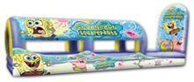 Sponge Bob Slip N Slide Sponge Bob Slip N Slide